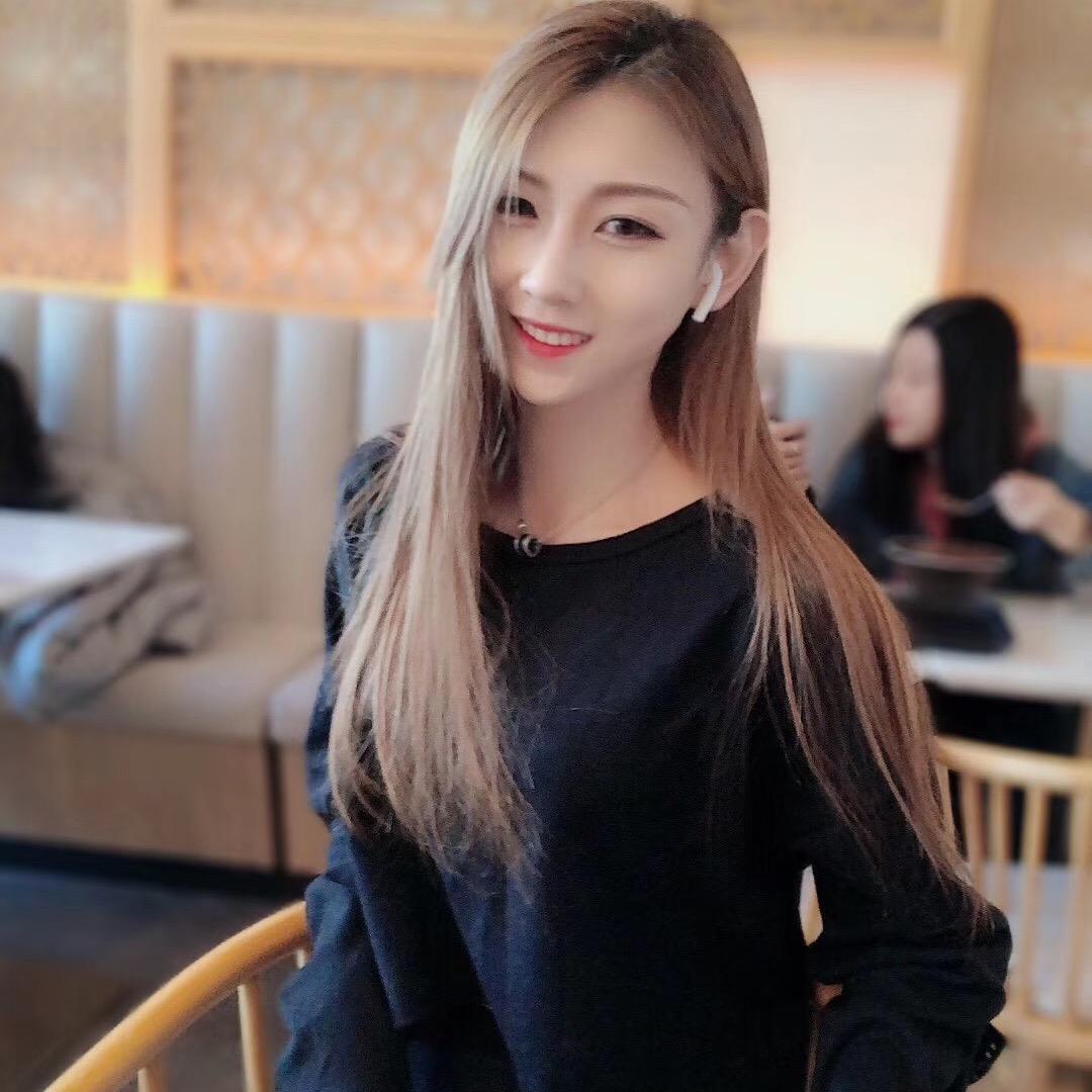 最好的棋❤️