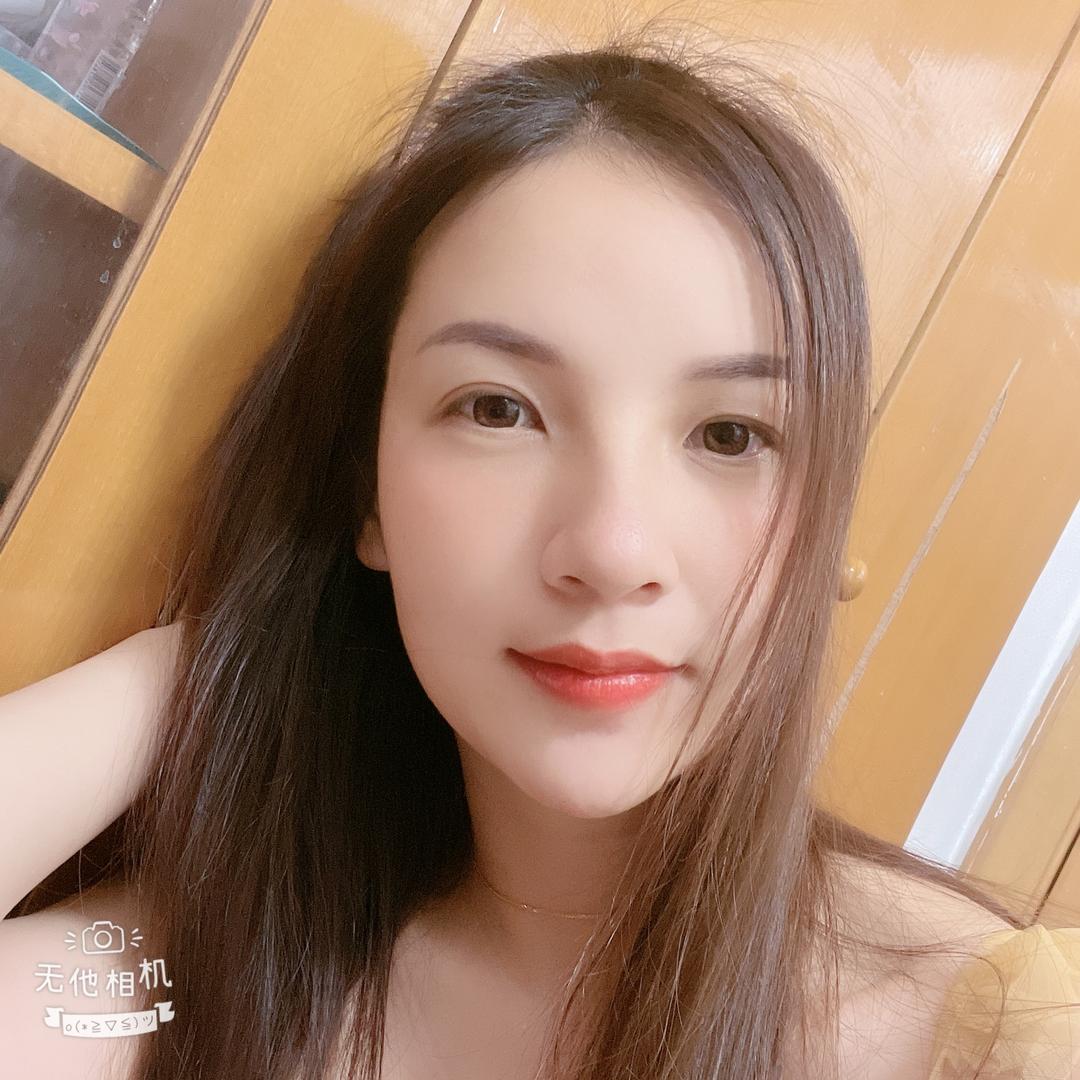 泷泷妈💋😘😘😘