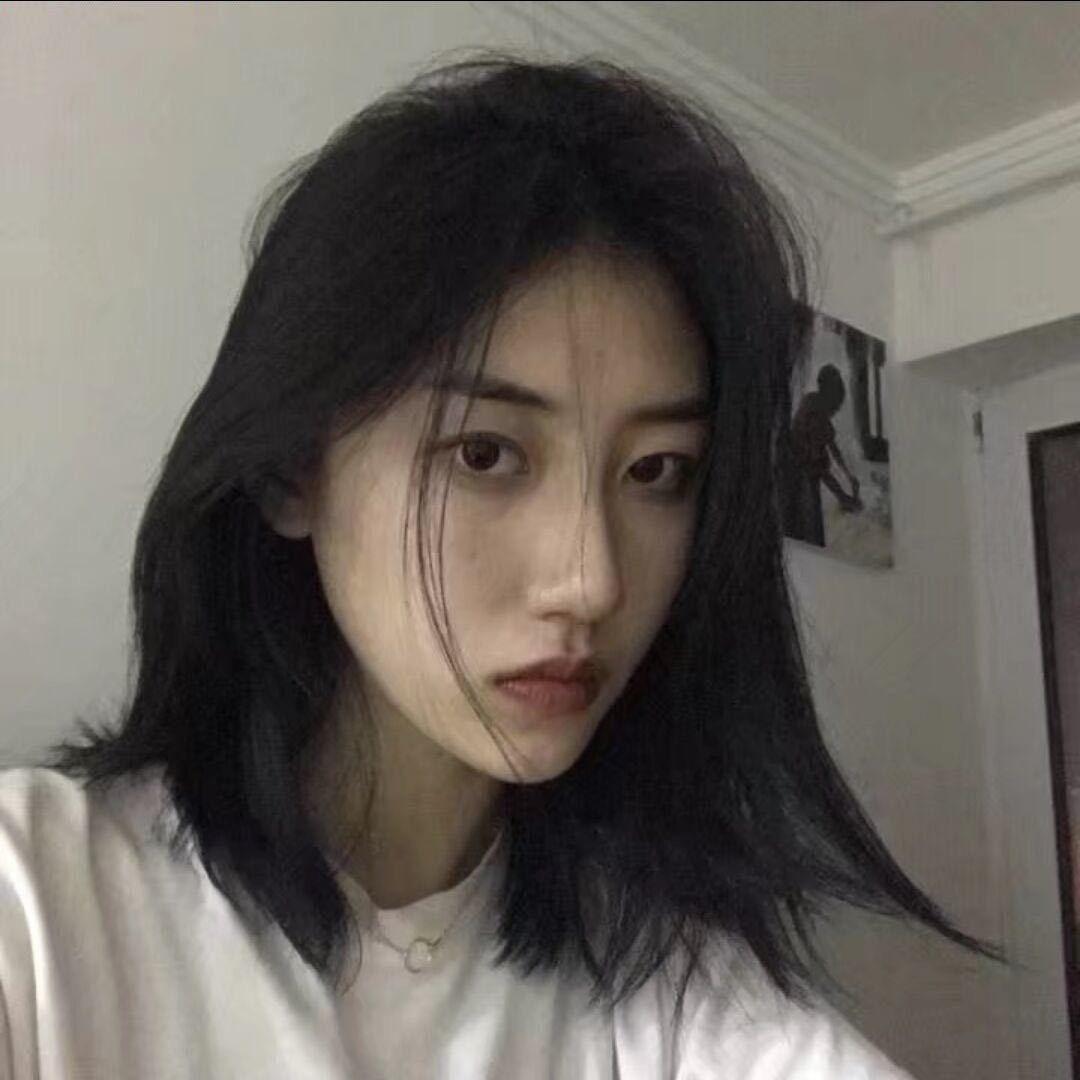 朱砂痣、