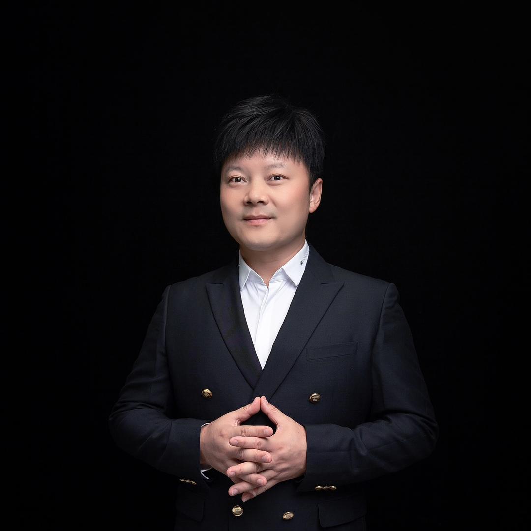 者建周