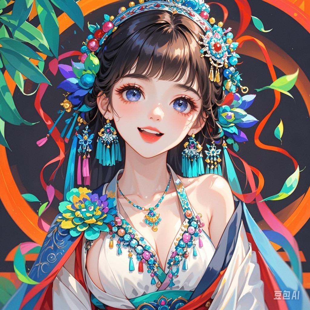 一语不及