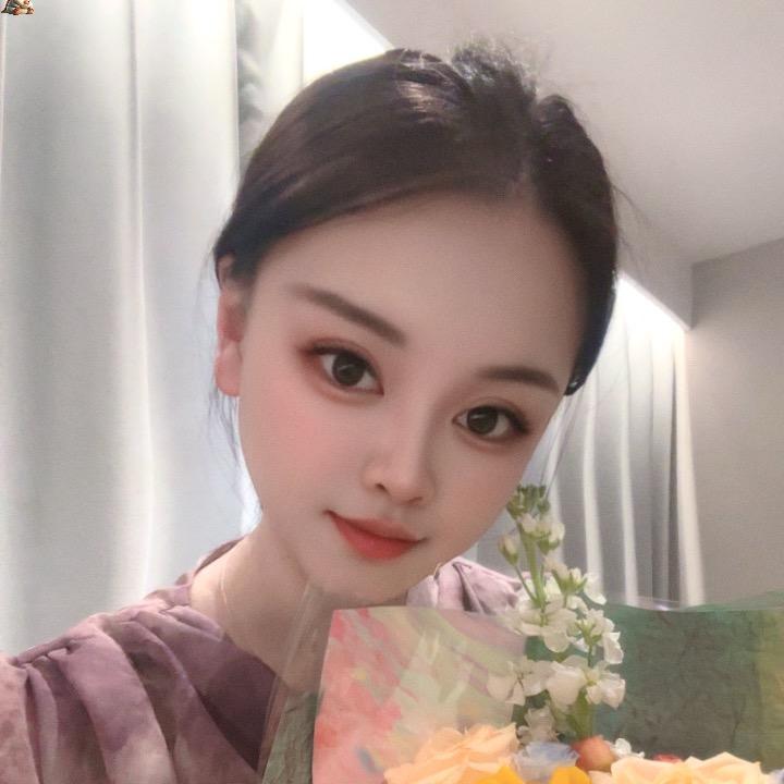 总裁