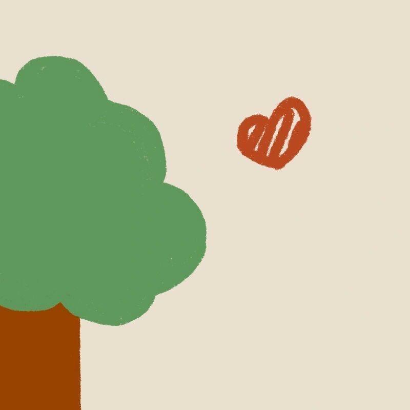 山东生涯规划中心