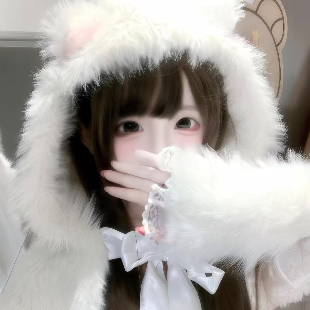 云安ᥫᩣ⁰⁷