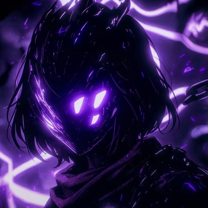 青云