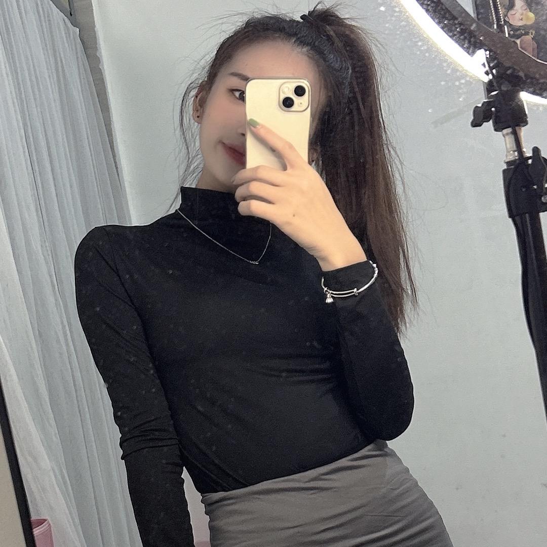 欣欣吖🌱