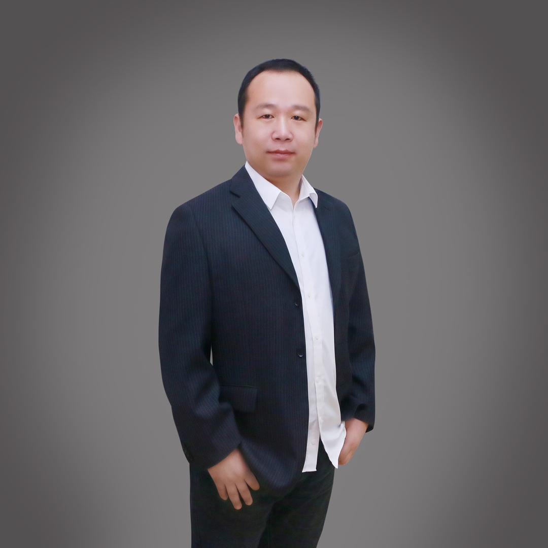 糖果托辅&骄阳教育