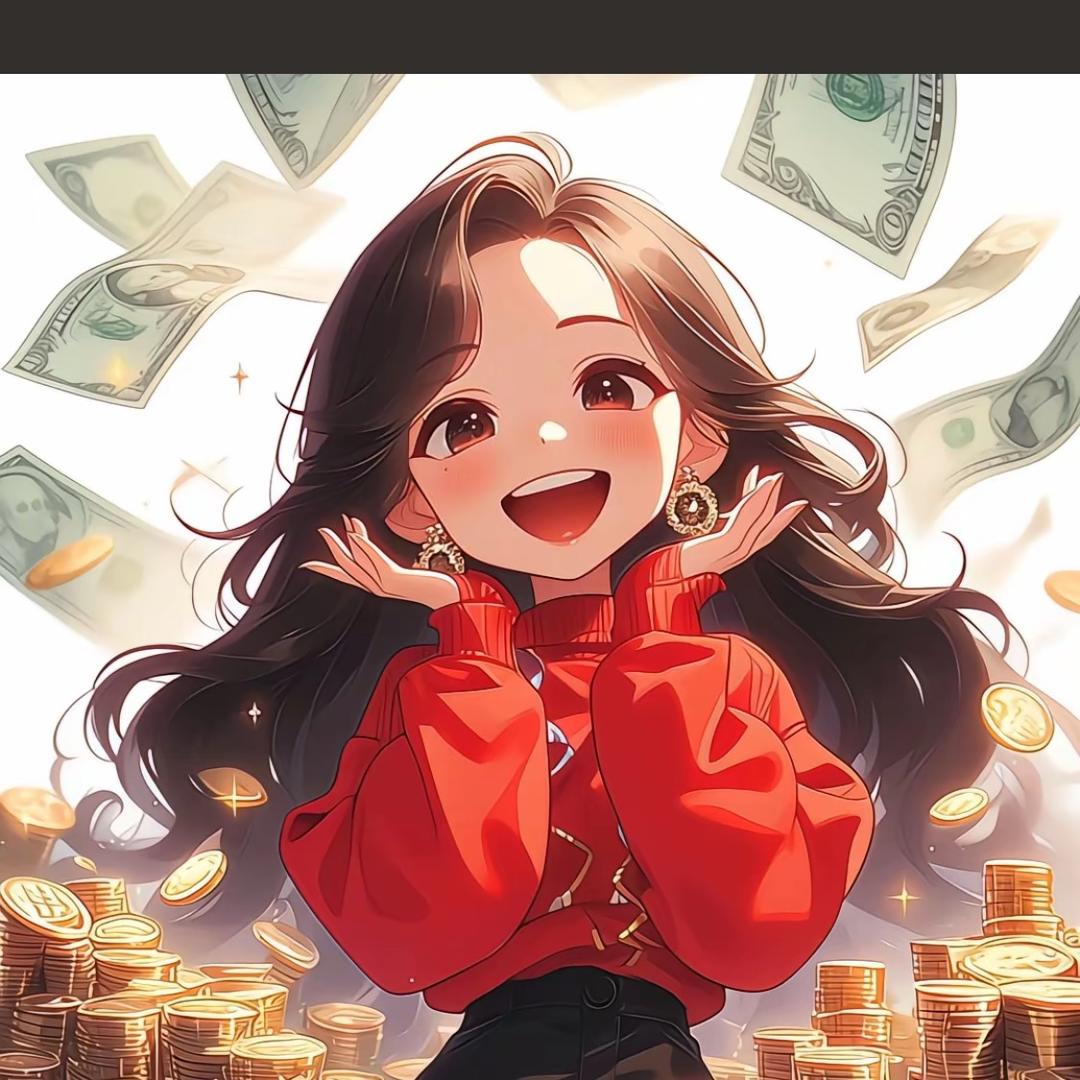甘肃小妞在宁波
