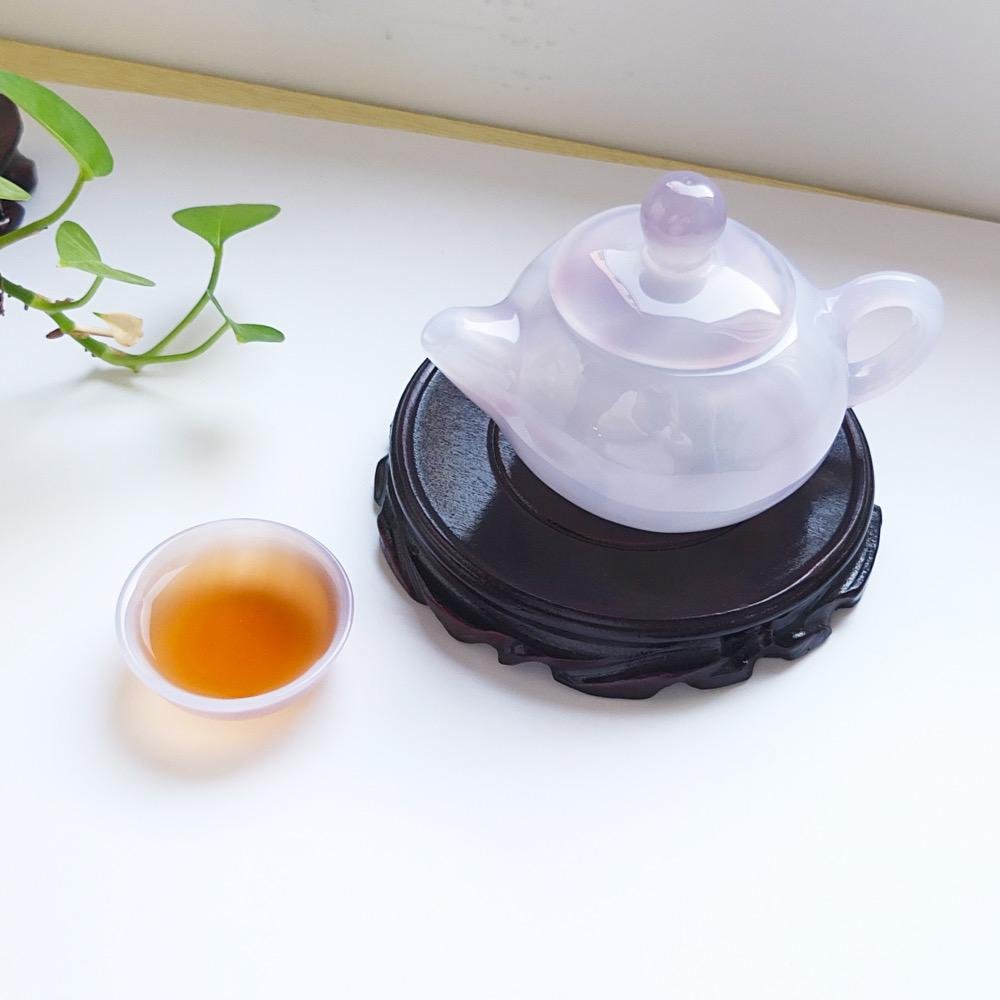 玉森美珠宝店