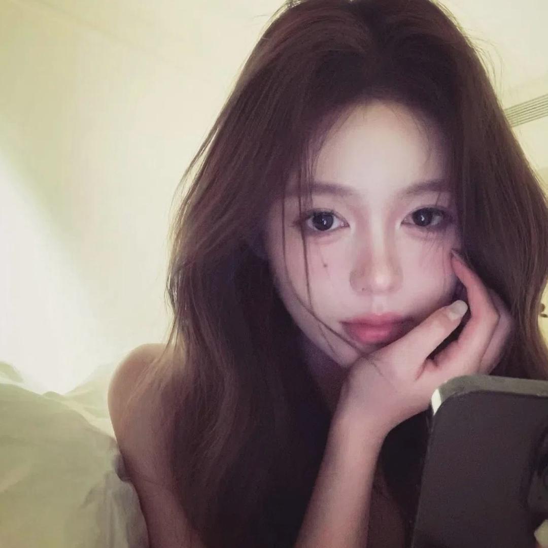 ฅ𝑺𝒉𝒂𝒓𝒆