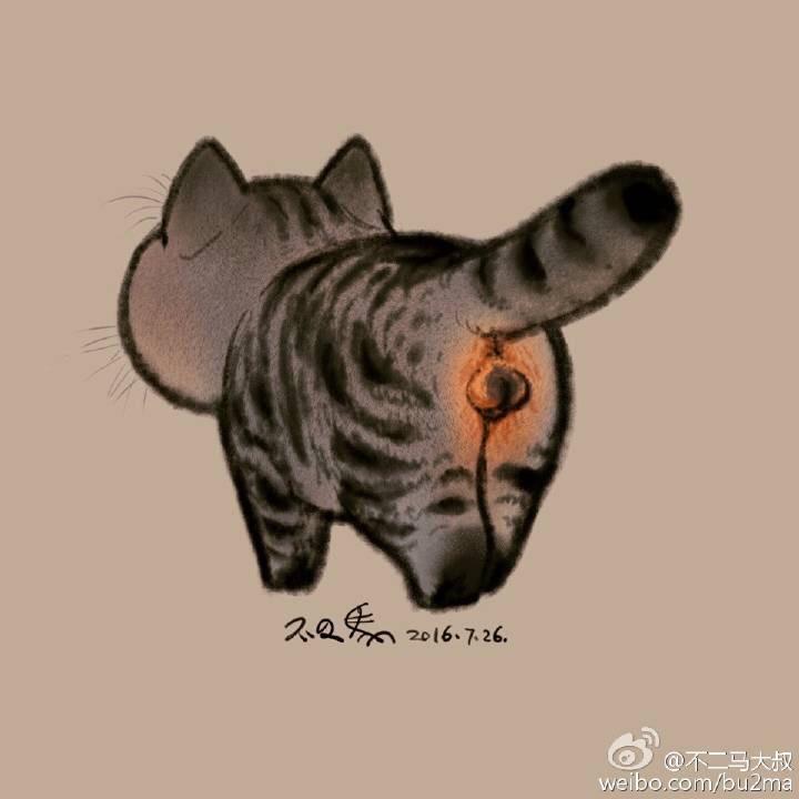 🇨🇳荒野求生