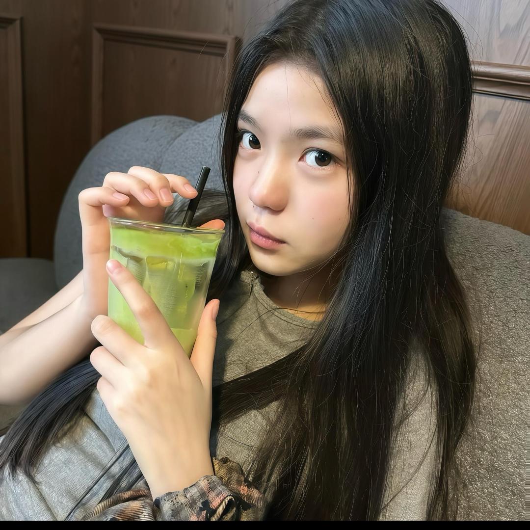 Nini