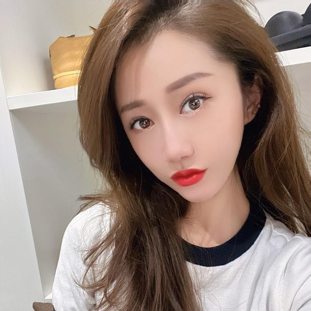 ༻ཾི์์🌸木子李