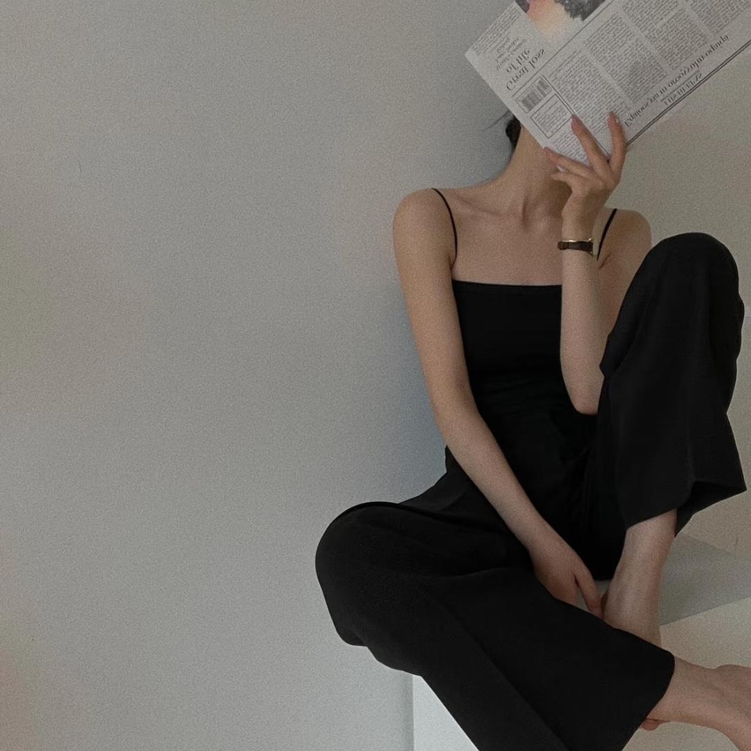 Taabu 女装（清仓中）