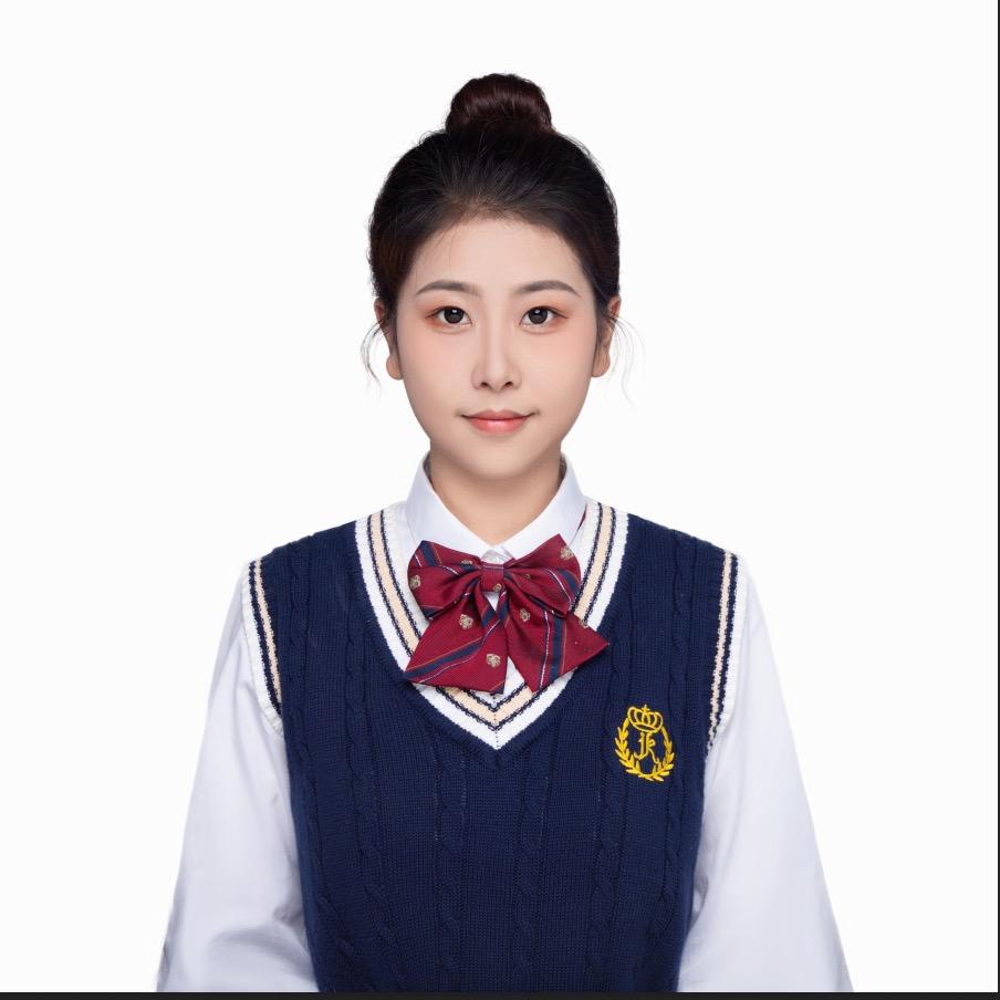 圆子·