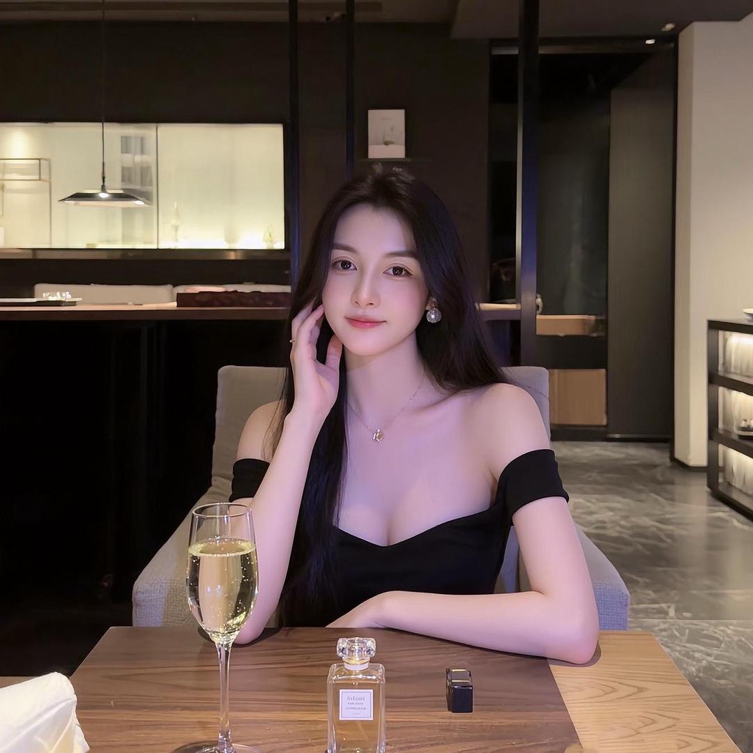 聂熙熙熙熙熙🎀