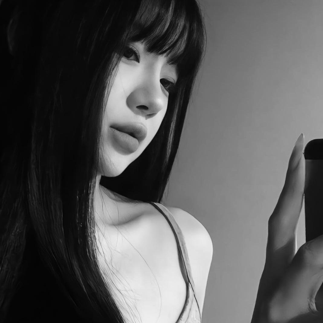 输钱打老婆