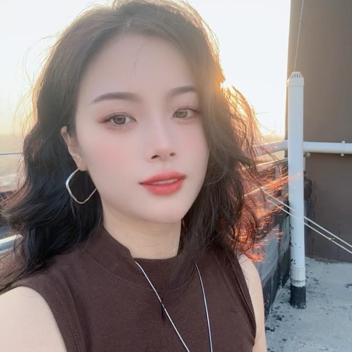 影子 ⁸¹³