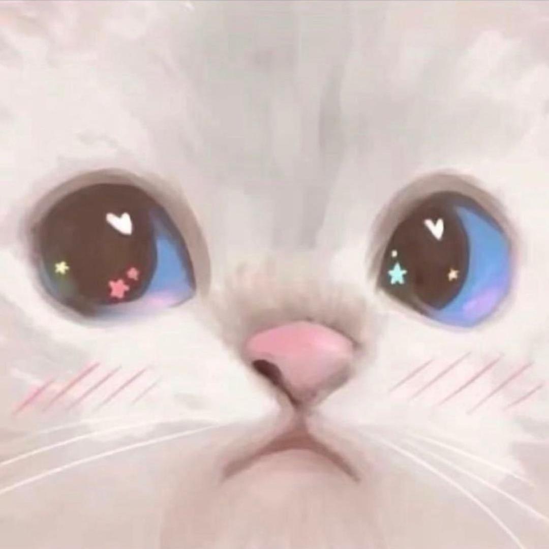 朵朵💗
