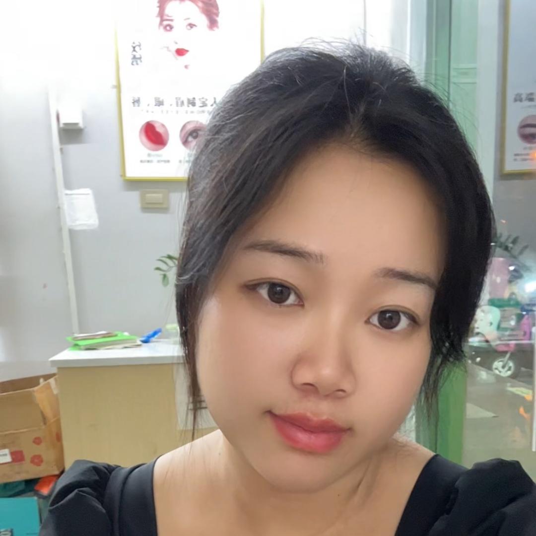 &