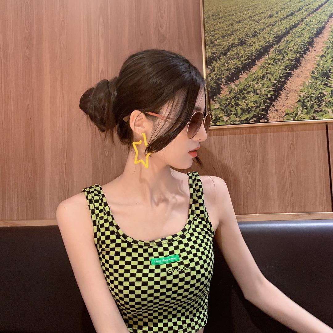 我是绵心
