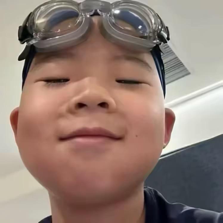 他们都叫我政涛