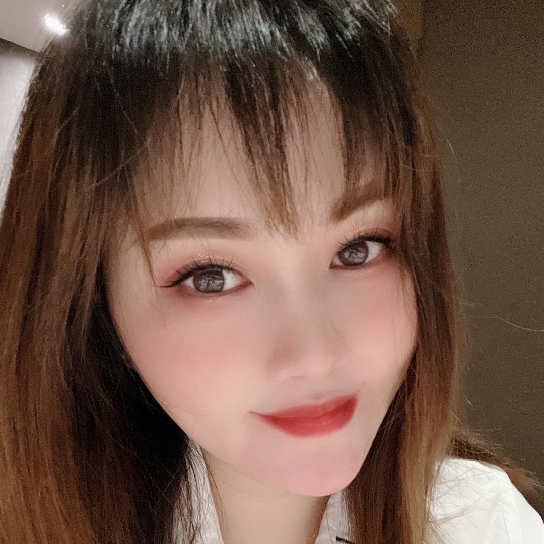 雨熙 优选