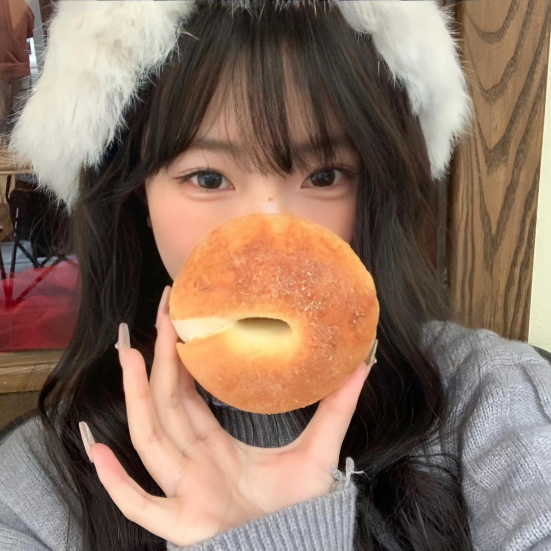 蜡笔小万