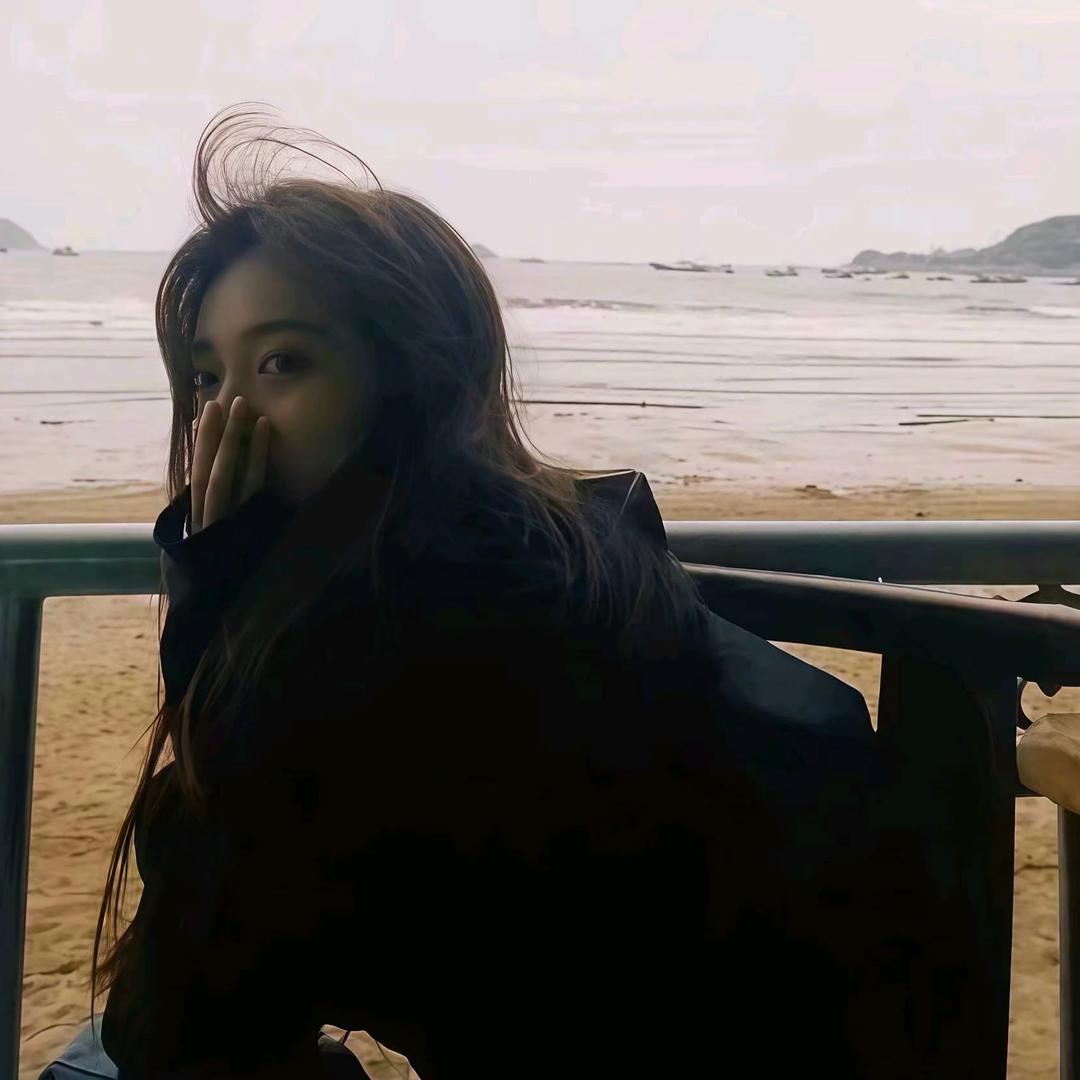 命比黄连苦几分