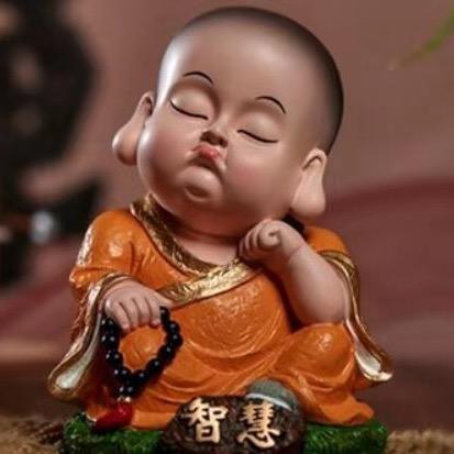 子铭缝配
