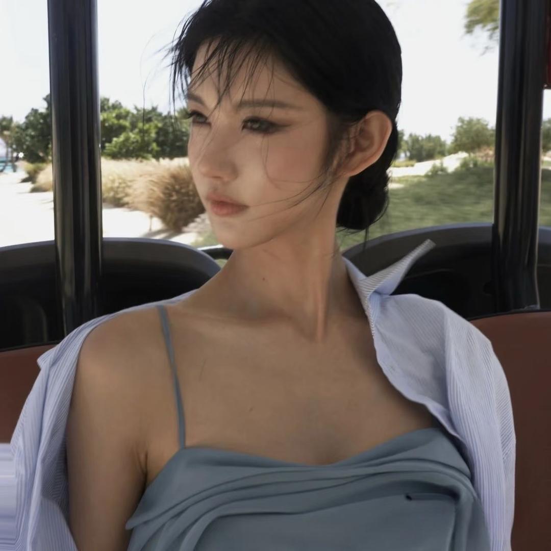 小龙虾