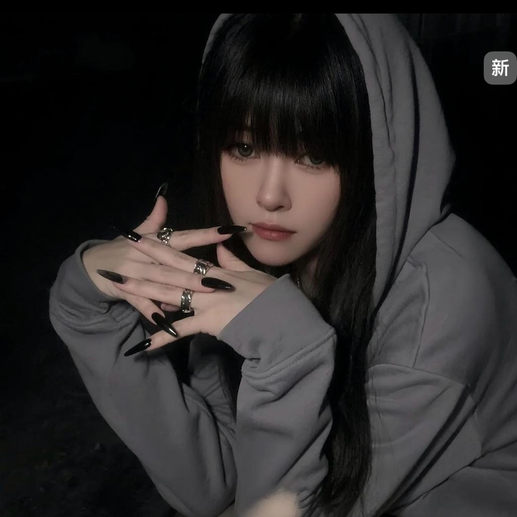 彩虹糖(˘▽˘)っ🌈