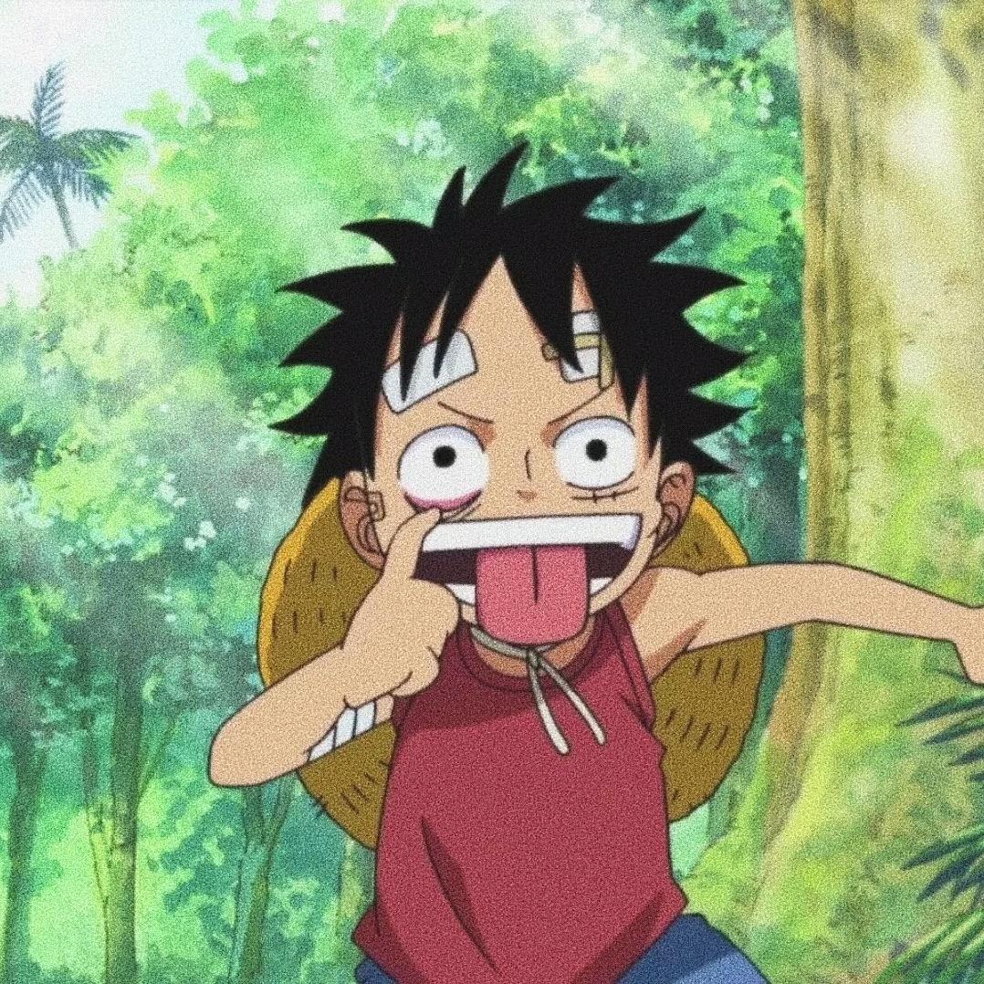 苦瓜瓜呱