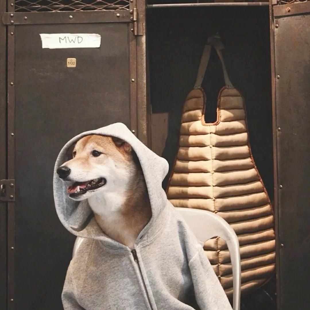 江