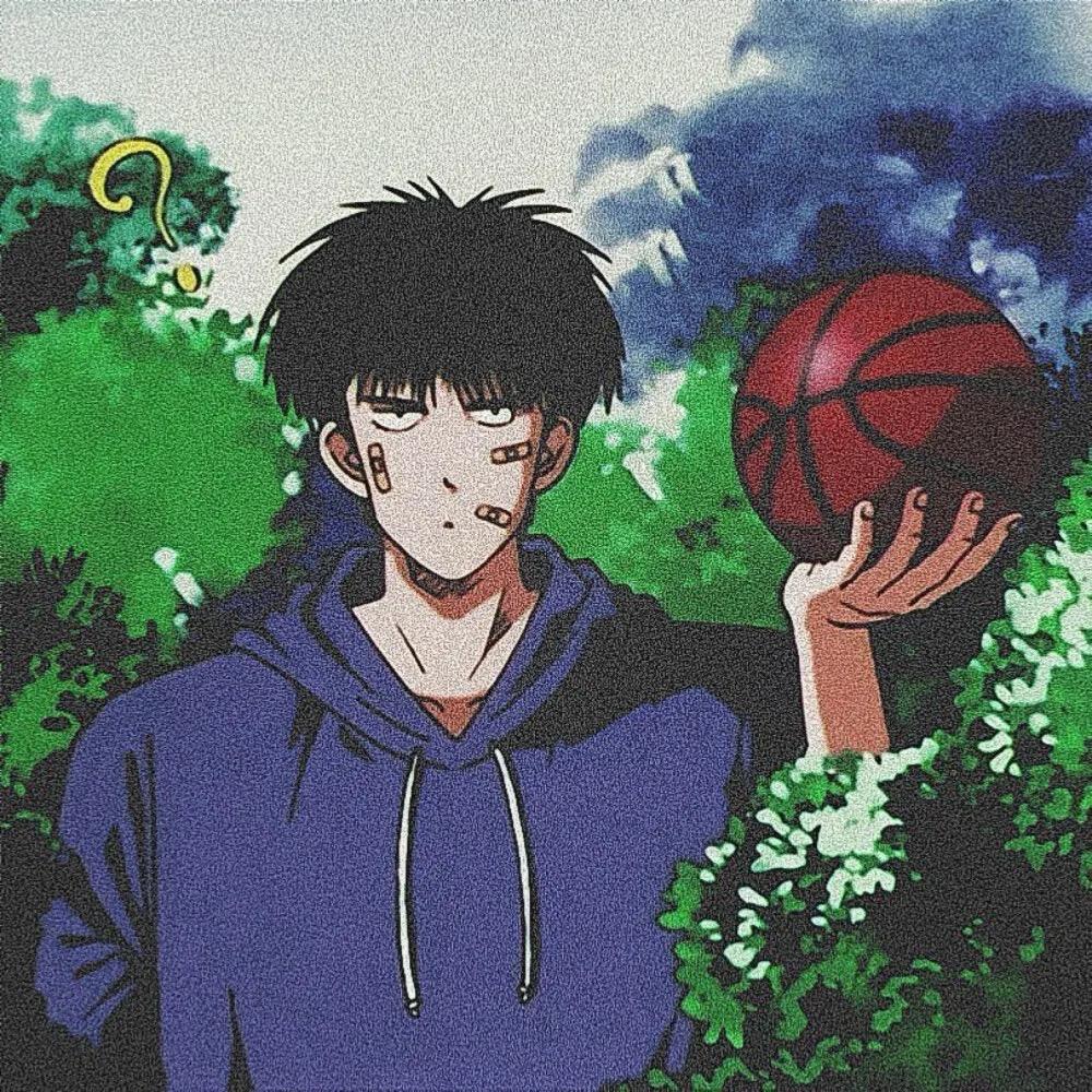 陈星楠
