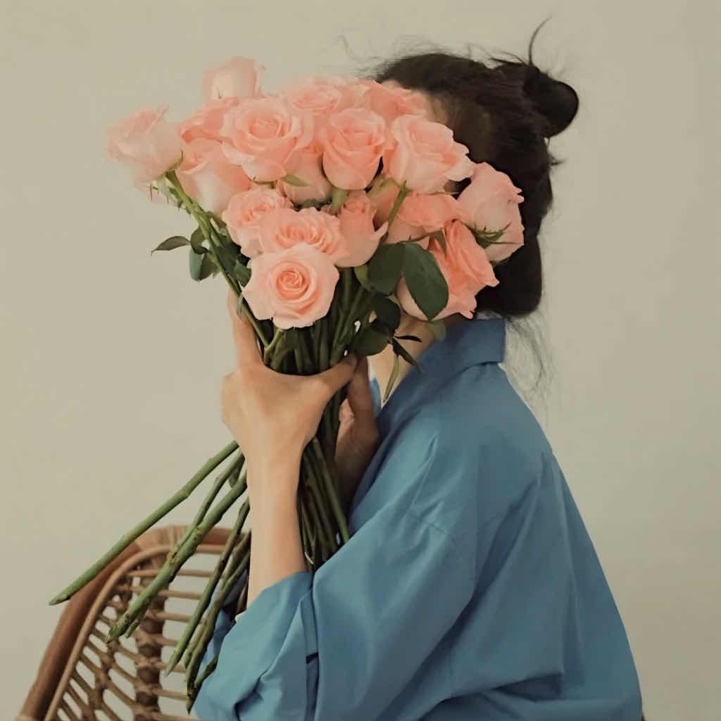 🇨🇳晨小熙^_^💋