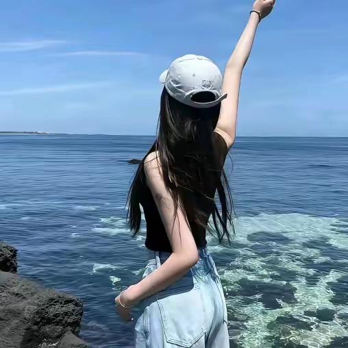 独行世界