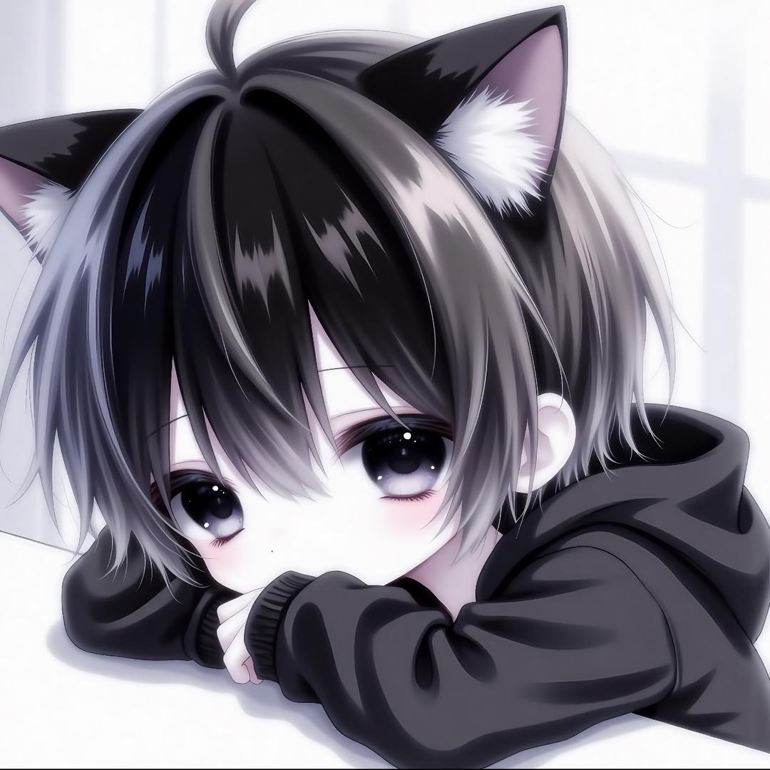 青泽