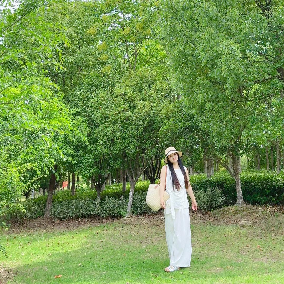 艾❤️宝贝潮童馆邓晓婷