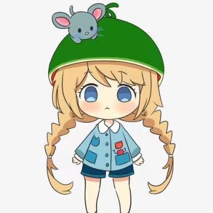 🐙小丸子🍡