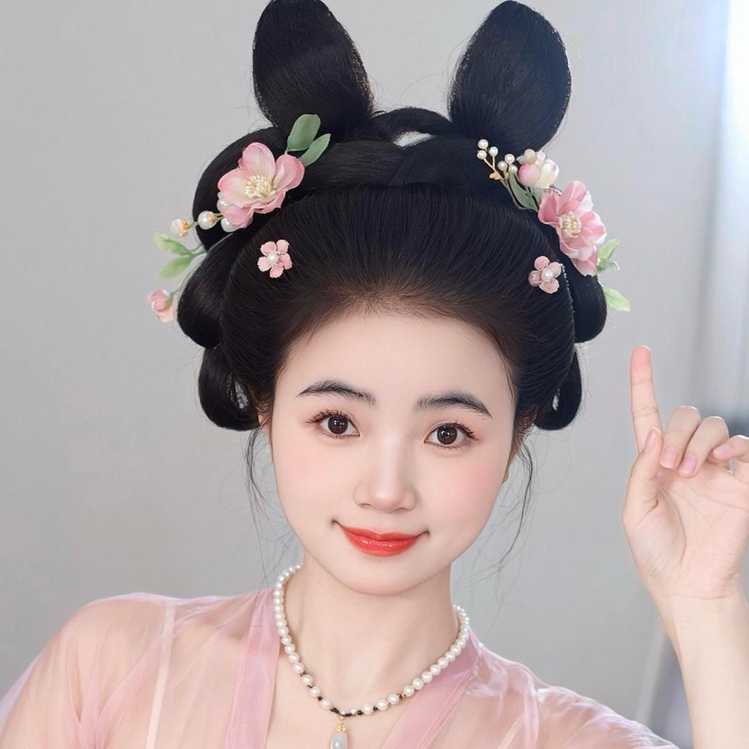艺术漆 苏苏 阿贝罗尼 现代大师