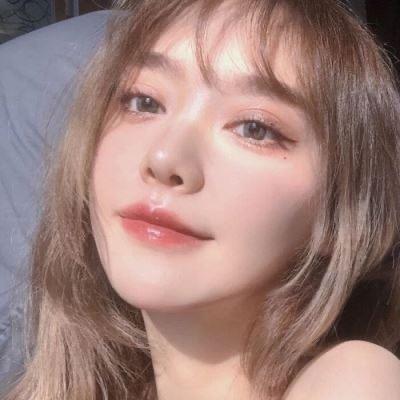 困告羊（美妆）