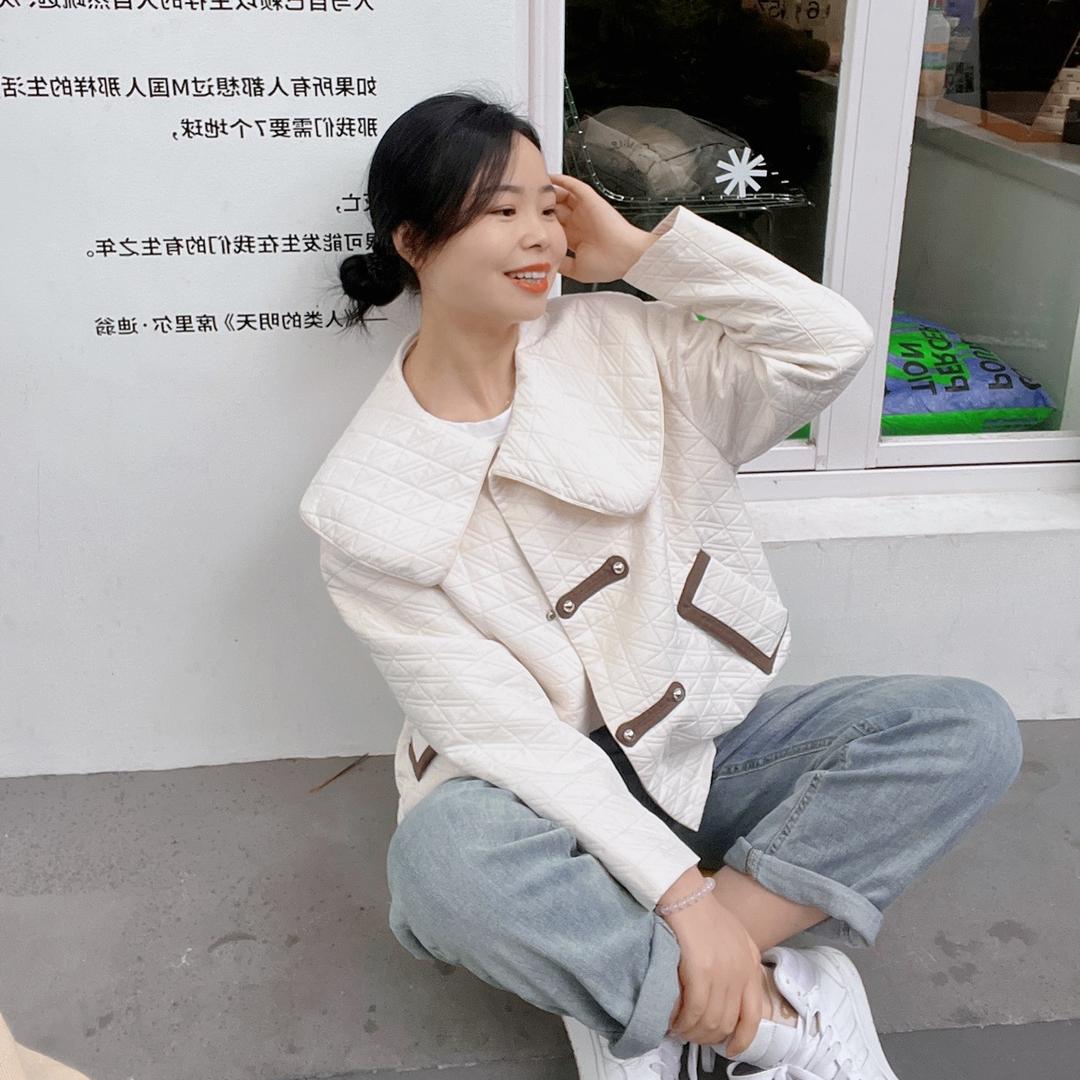桃子爱吃桃
