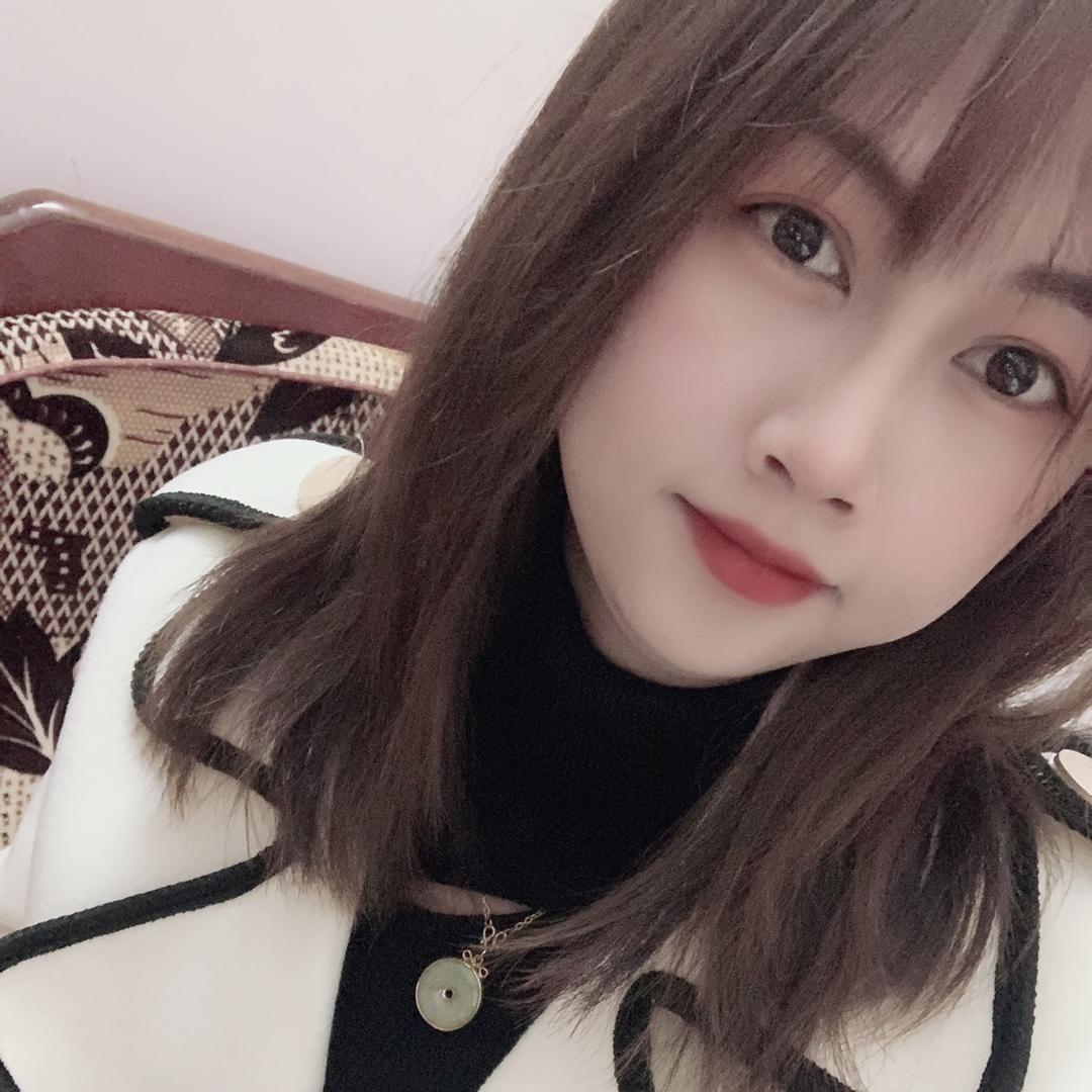 💃璇