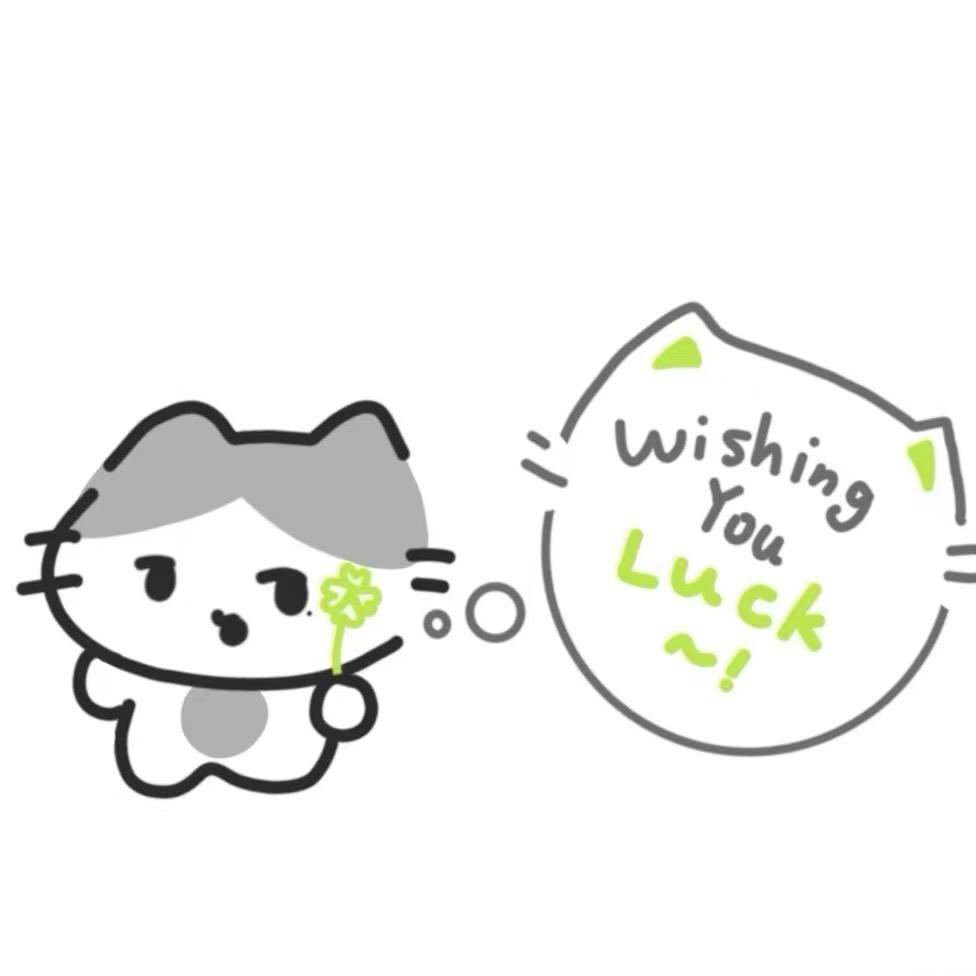 猛踹瘸子的坏腿