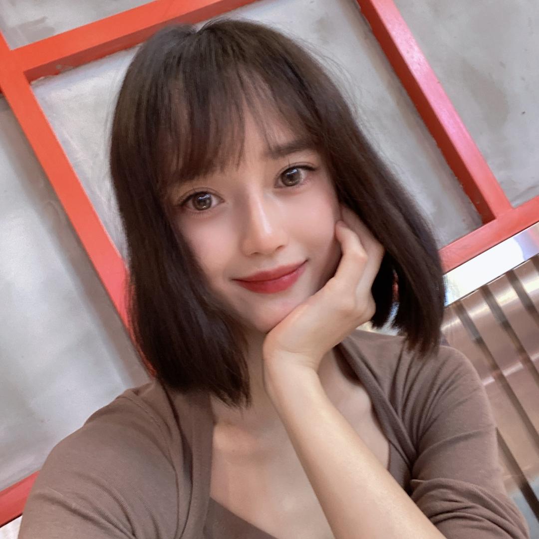 疼爱