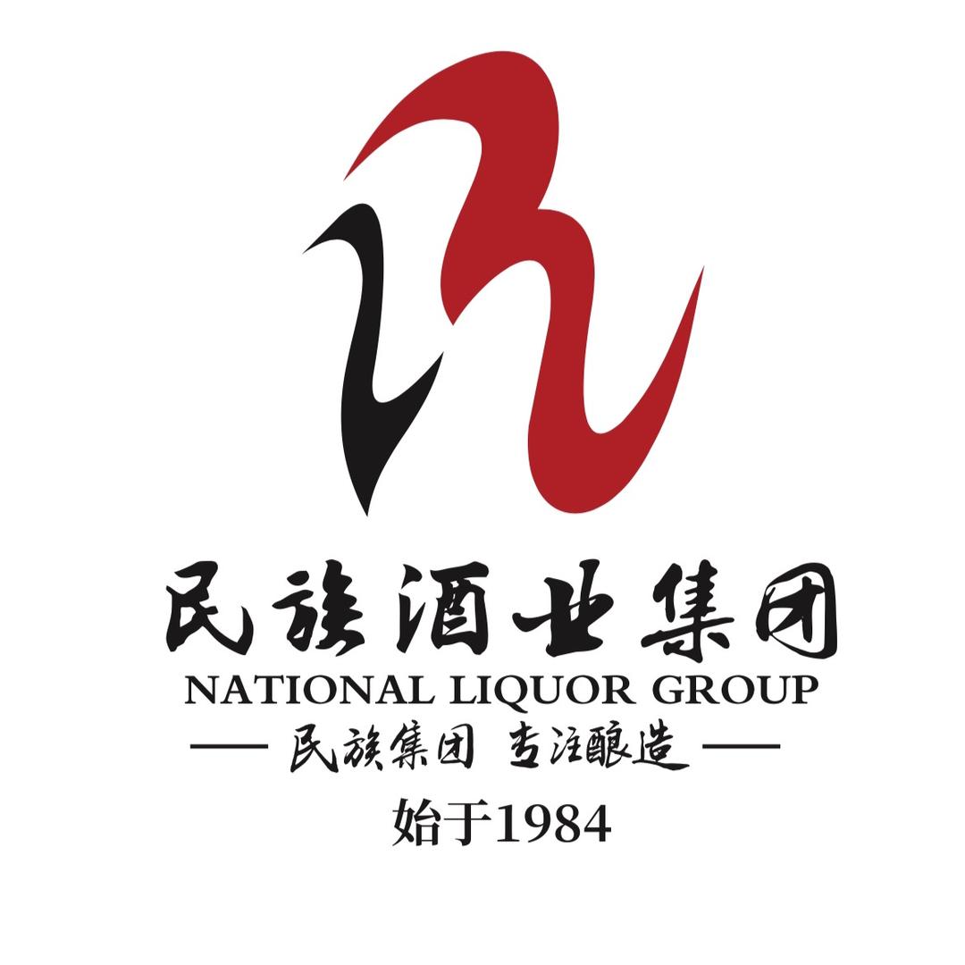 民族酒业1