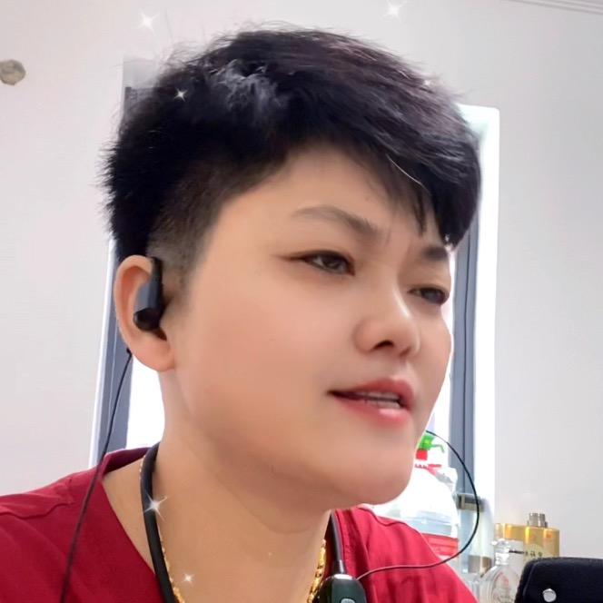 痞子颜