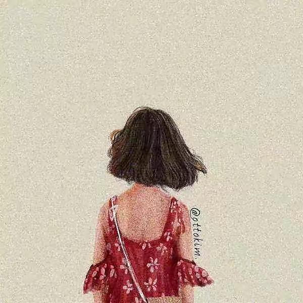 你好 卞是晴天☀️