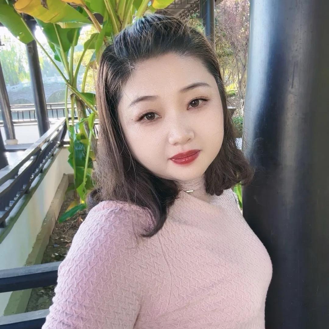 陆姐好物